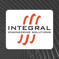 Integral Engineering Solutions, LLC
