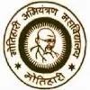 Motihari College of Engineering