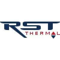 RST Thermal