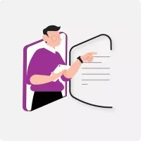 CourseCab