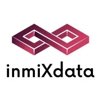 InmixData