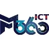 M360 ICT M360 ICT