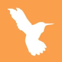 Preceptis Medical
