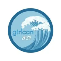 GirlCon