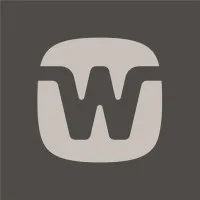 Widex