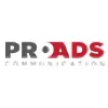 Pro Ads Communications Pro Ads Communications
