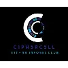 Ciphercell Ciphercell