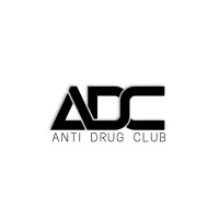 Anti Drug Club - PSGCT