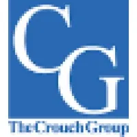 The Crouch Group