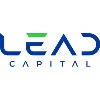 Lead Ventures Lead Ventures