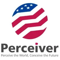 Perceiver Education