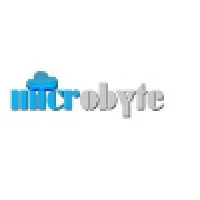Microbyte Solution Microbyte Solution