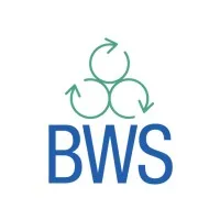 BWS, Inc.