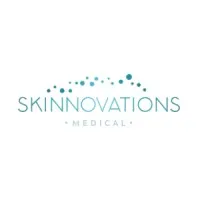 Skinnovations Medical Skinnovations Medical