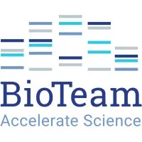 BioTeam, LLC