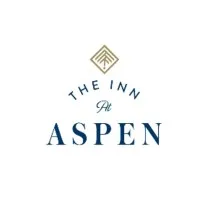 Inn At Aspen