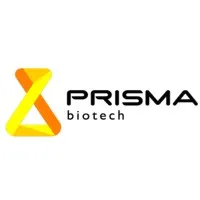 Prisma Biotech