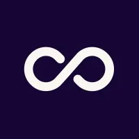 Octopus Legacy 