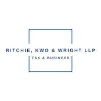 Ritchie, Kwo & Wright LLP