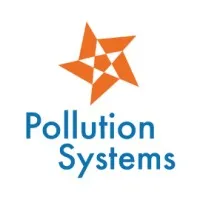Pollution Systems