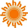 Hobeco Sudamericana