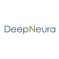 DeepNeura Technologies