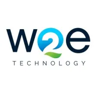 w2e Technology