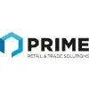 PRIME Retail & Trade Solutions PRIME Retail & Trade Solutions