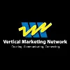 Vertical Marketing Network Vertical Marketing Network