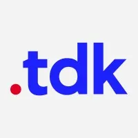 Taşıt Dinamiği Kontrol Teknolojileri A.Ş.