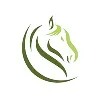 Clavius Solutions Clavius Solutions