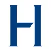 Havertys Furniture Havertys Furniture