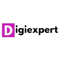Digiexpert