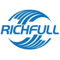 Richfull Guinea - Sarl Richfull Guinea - Sarl