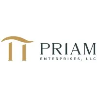 Priam Property Management, LLC