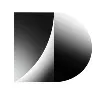 DeepSky DeepSky