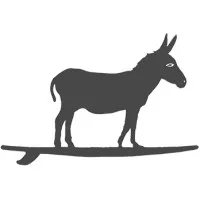 One World Company, Inc