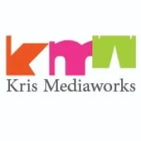 Kris Mediaworks