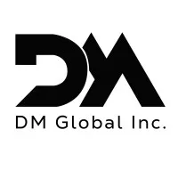 DM Global Inc. DM Global Inc.