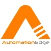 AutomationEdge AutomationEdge
