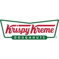 Krispy Kreme