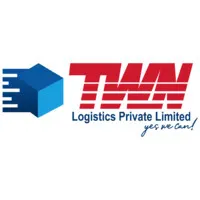 TWN Logistics PVT LTD