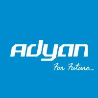 Adyan Solutions