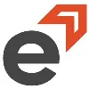 Exponentia.ai UK & Europe Exponentia.ai UK & Europe