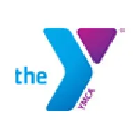 Dow Bay Area Family YMCA Dow Bay Area Family YMCA