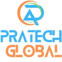 PRATech Global Private Limited