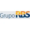 RBSTV RBSTV