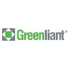 Greenliant