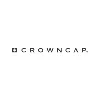 Crown Cap
