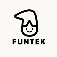 FUNTEK
